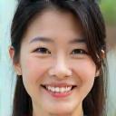 佐藤 里奈