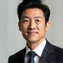 田中 翔